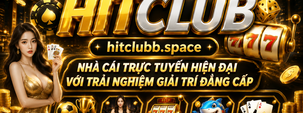 hitclubbspace