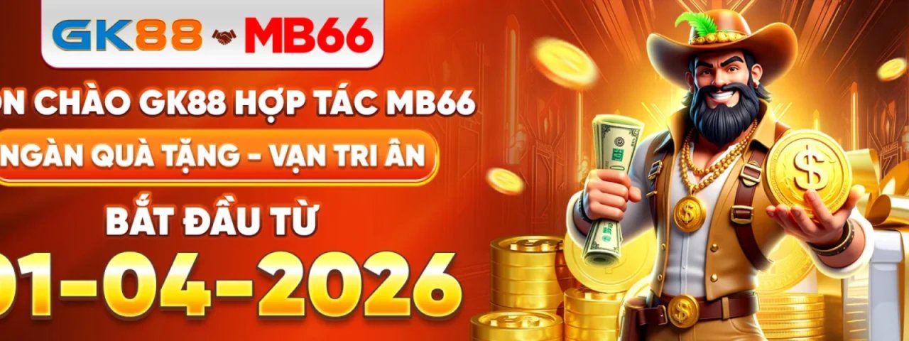 gk88t2comvn
