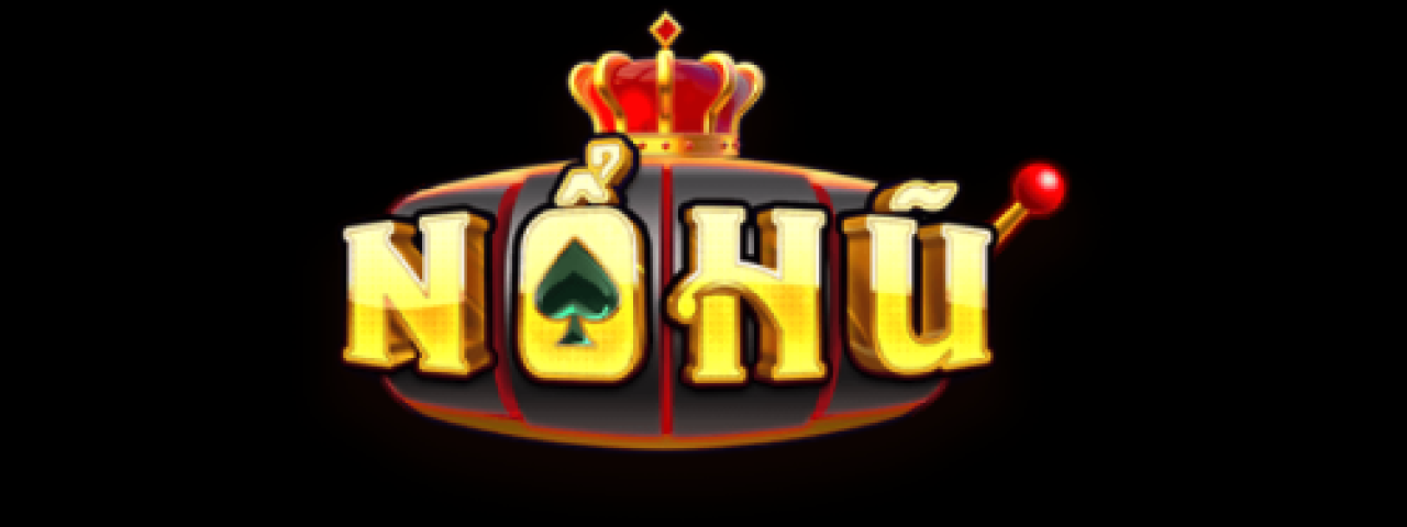 nohuwin01vn