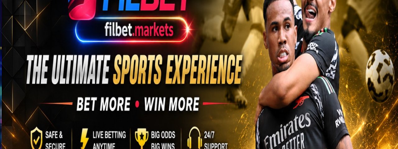 filbetmarkets