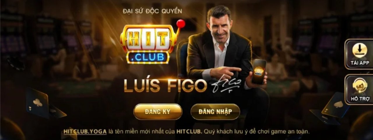 hitclubmoicom