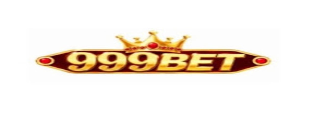 999betvisa