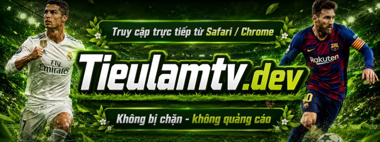 tieulamtvdev
