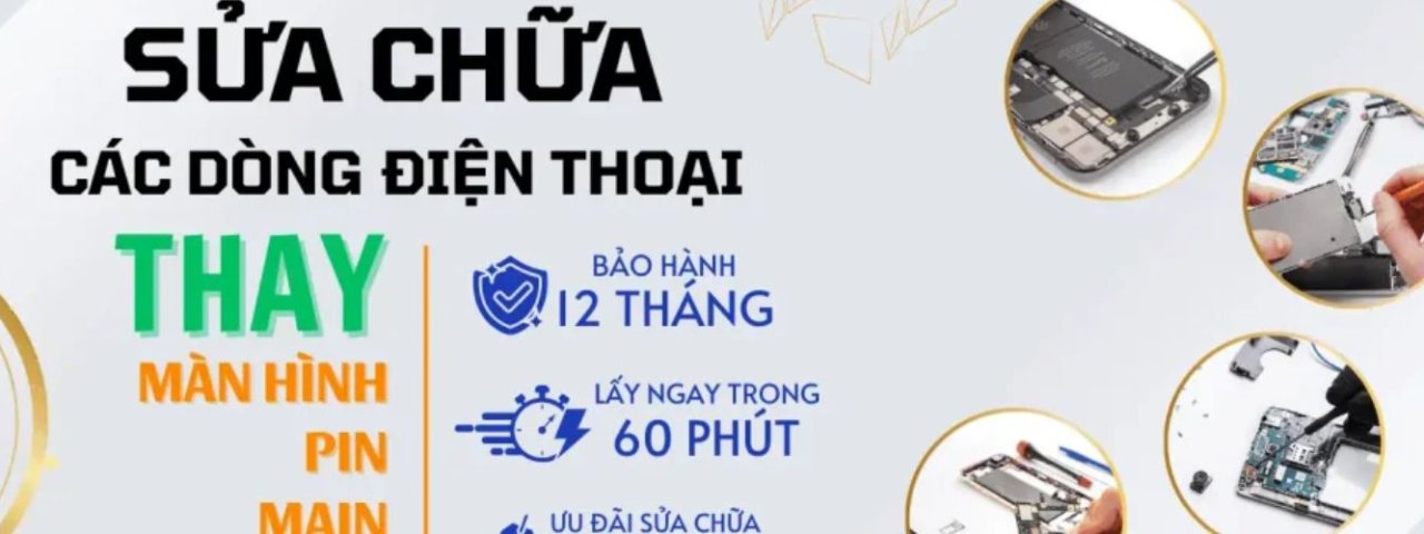 Dien Thoai Nhanh