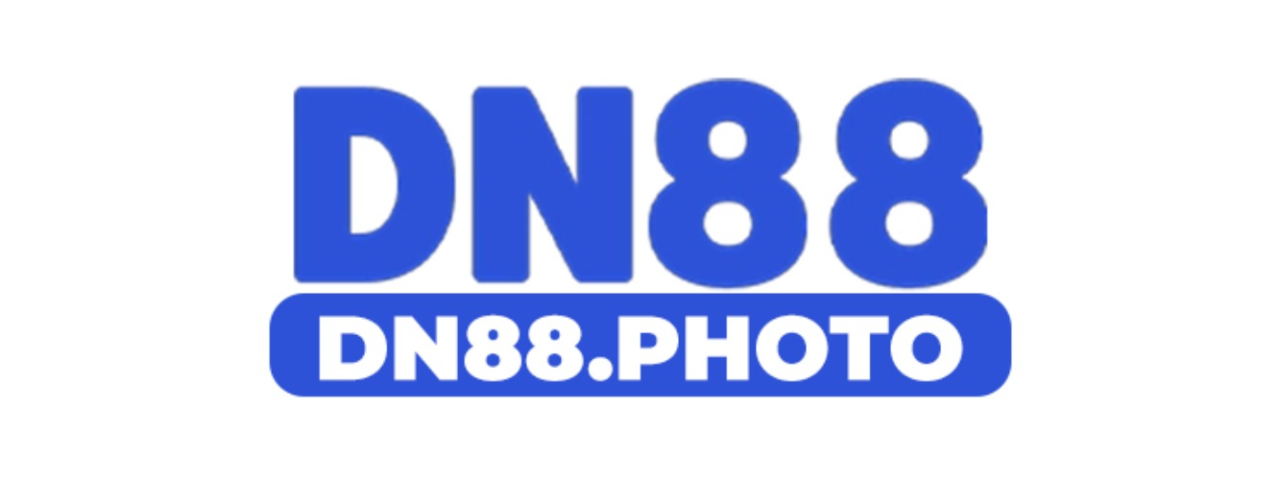 Dn88photo