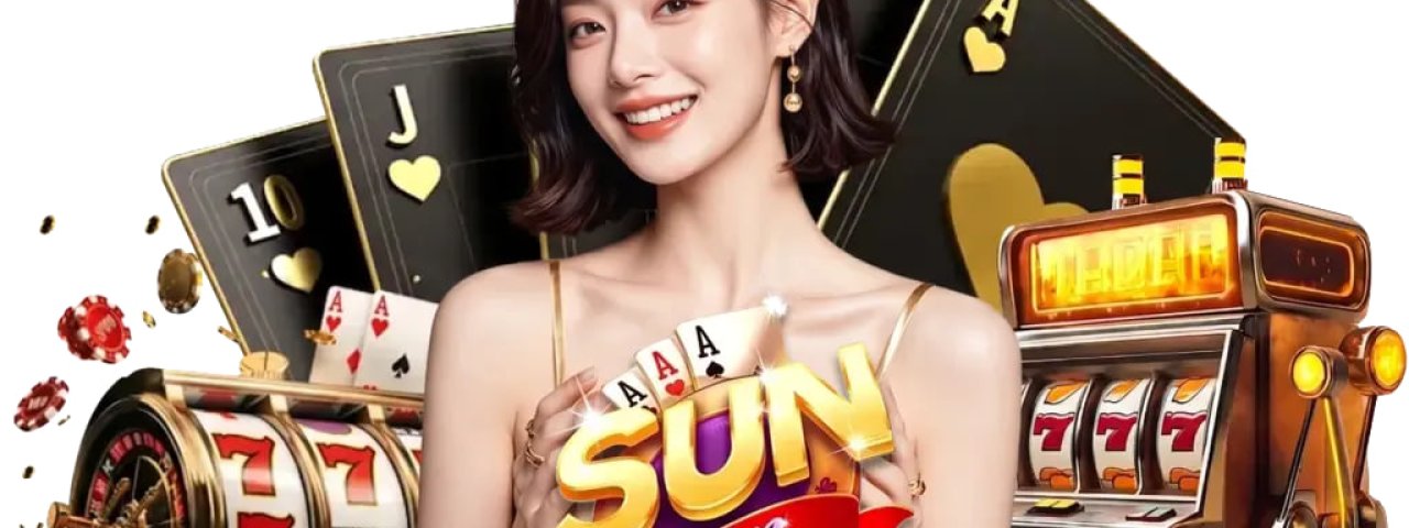 sunwinvipfit