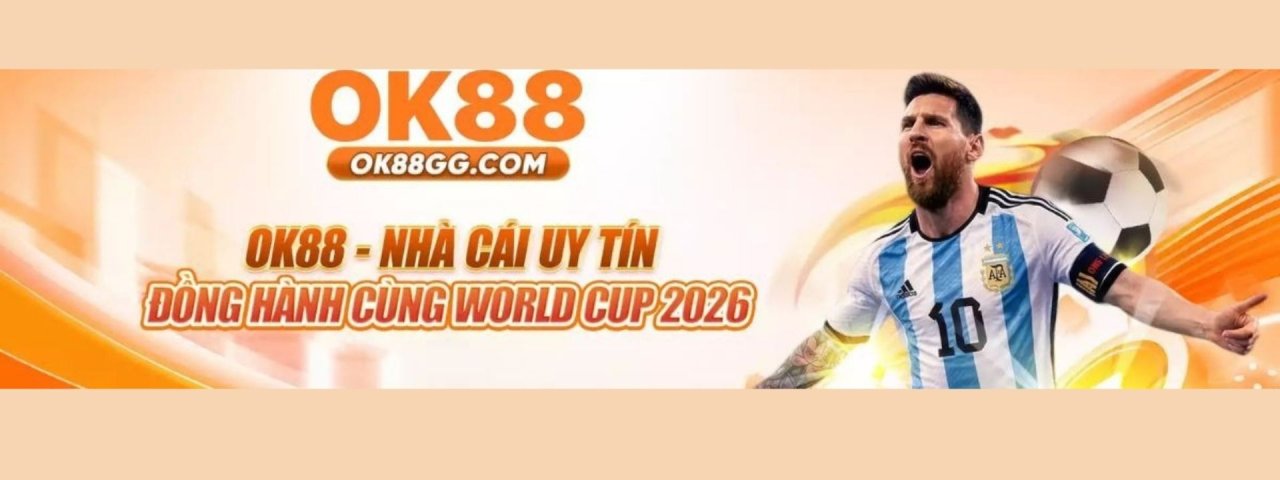 ok88ggcom