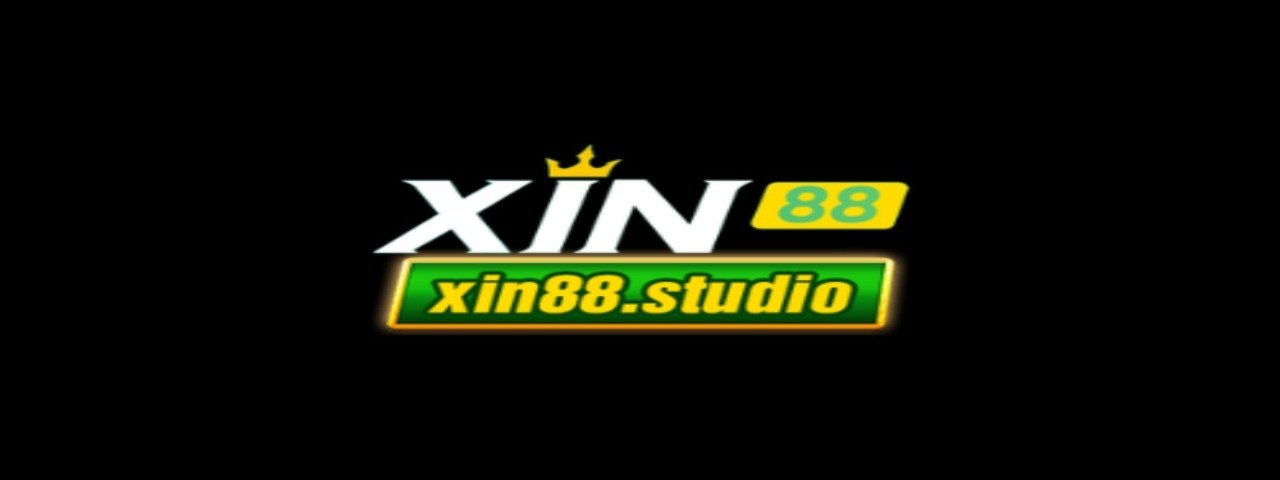 xin88studio2