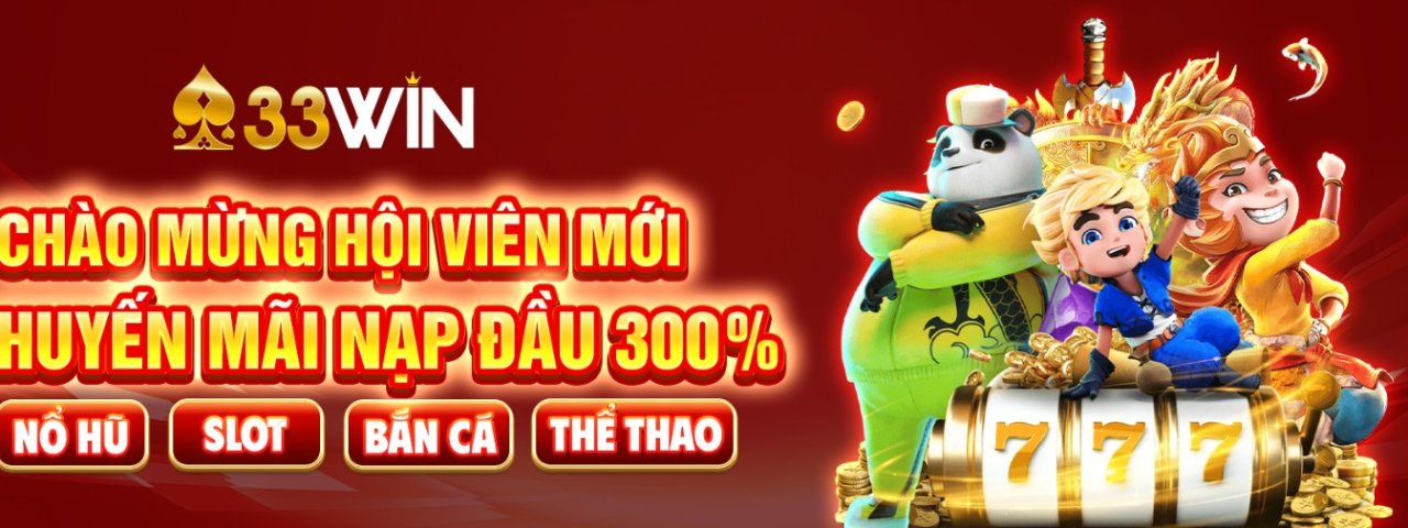 33Winbmarkets