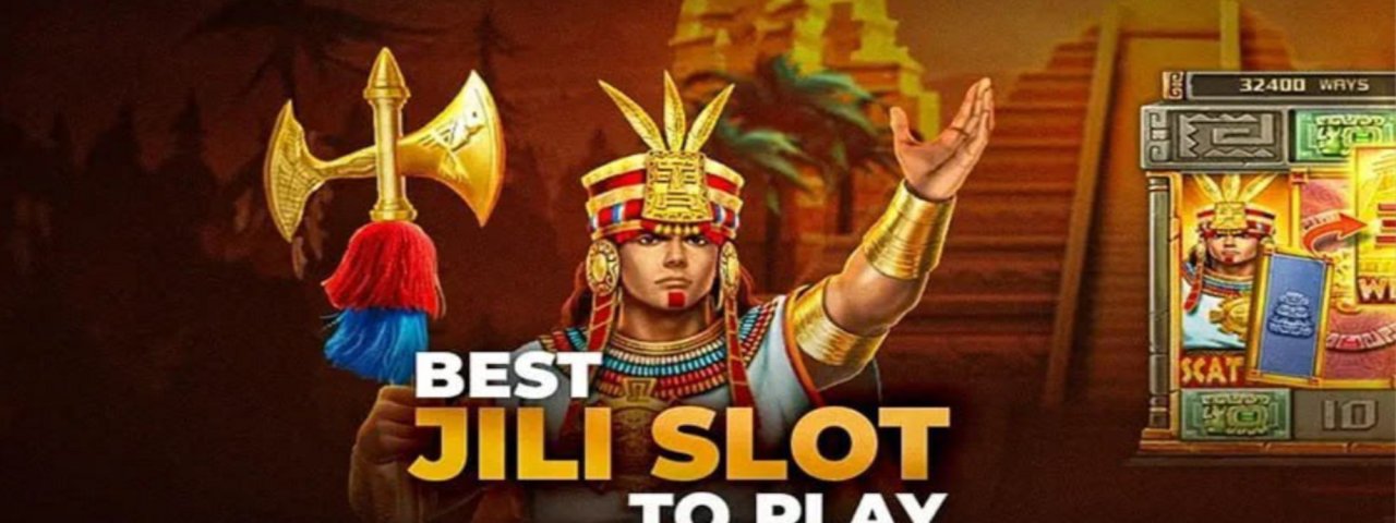 casinoscx