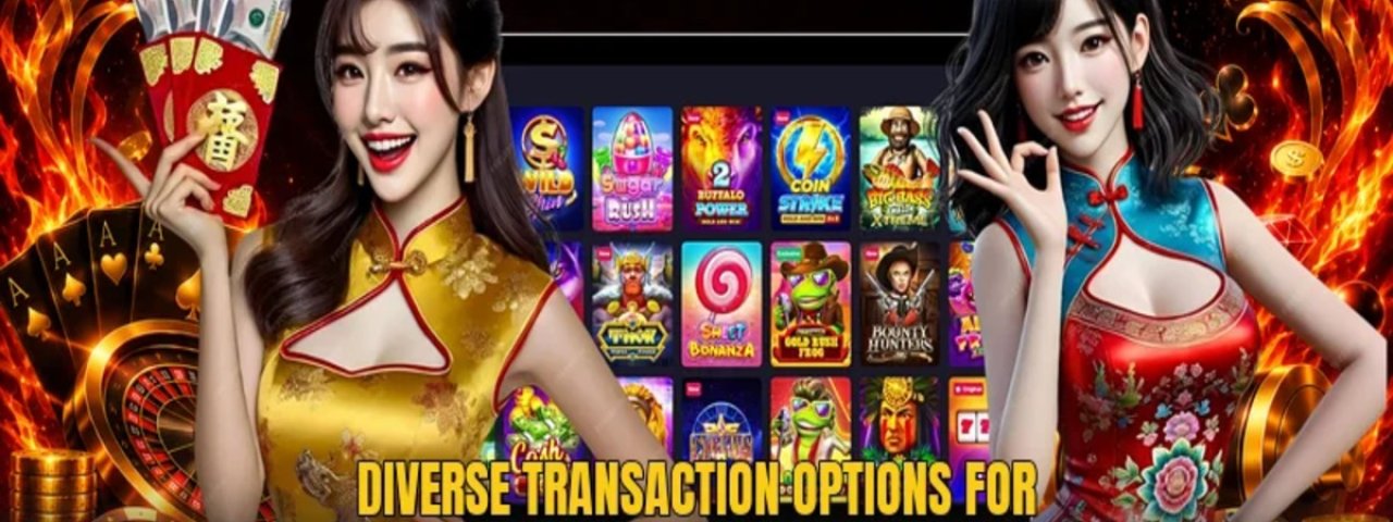 8k8philbet