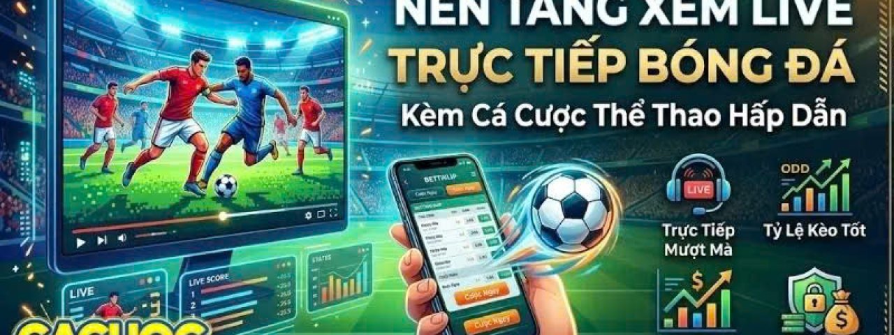 cacuocbongdavipcom