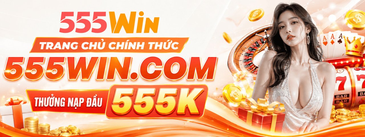 555win5pro