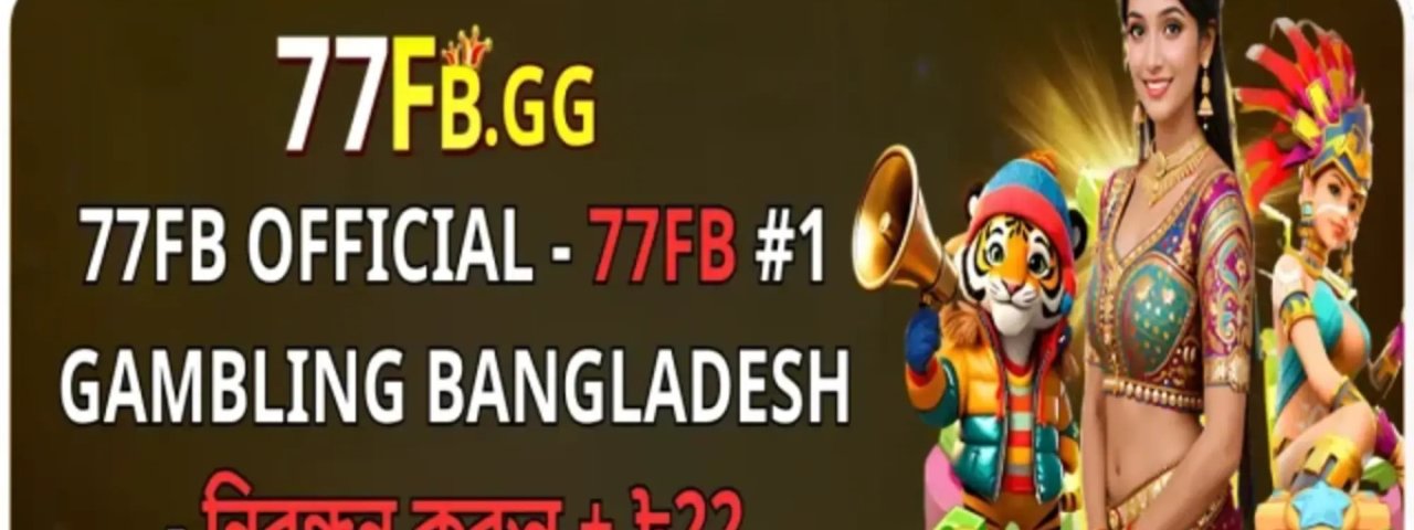 77fbgg