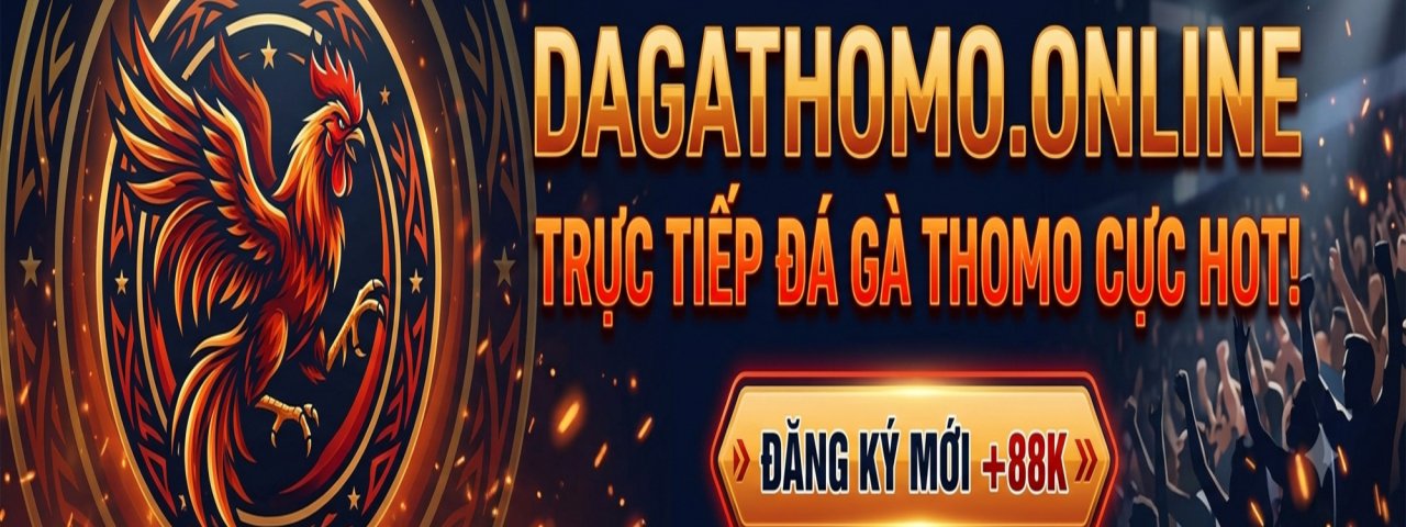 thomohomnayvn