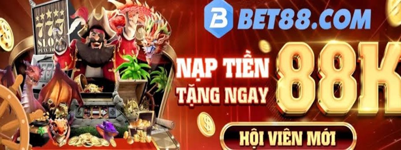 bet88bizvncom1