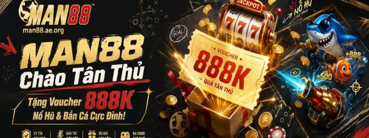 man88aeorg