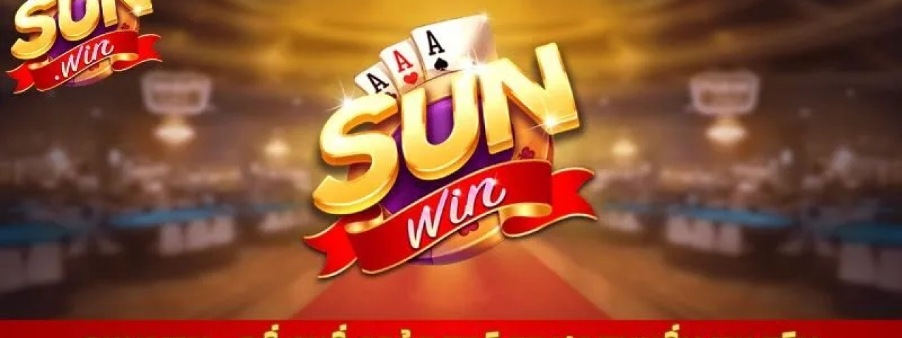 Sunwindigicom