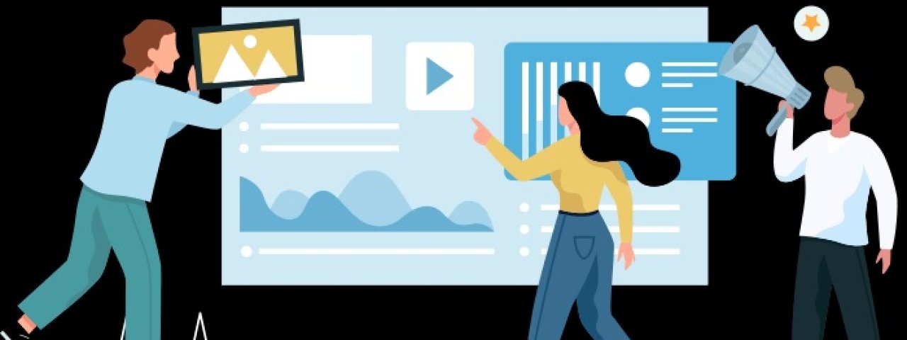 vsfmarketingusa