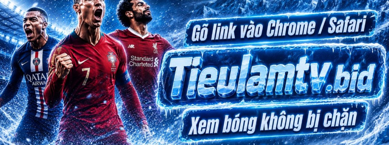 tieulamtvbid