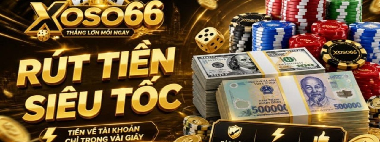 eightcncom