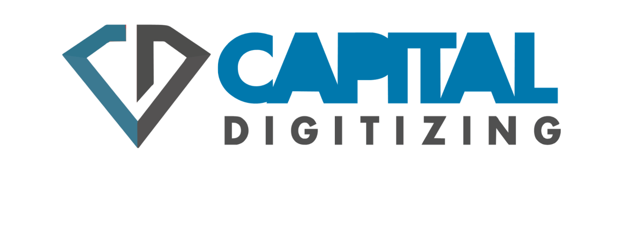 capitaldigitizing