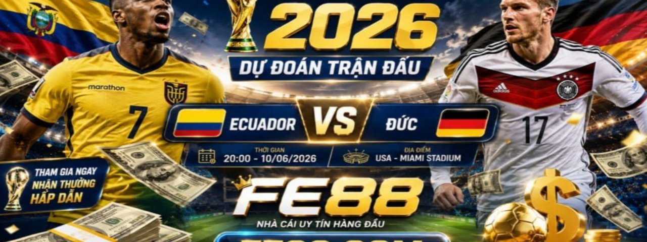 fe88ukcom