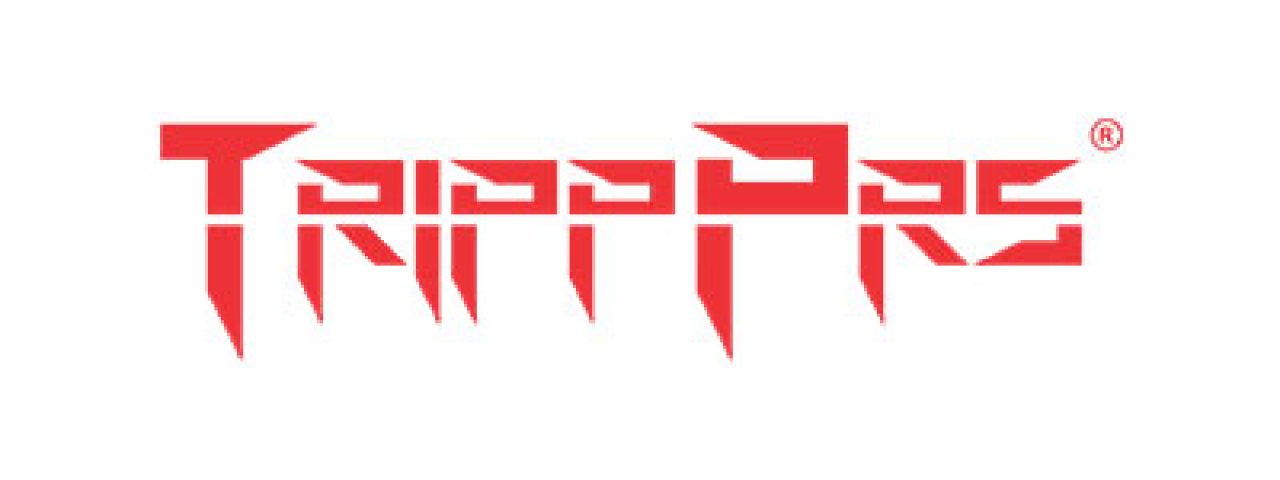 trippprs