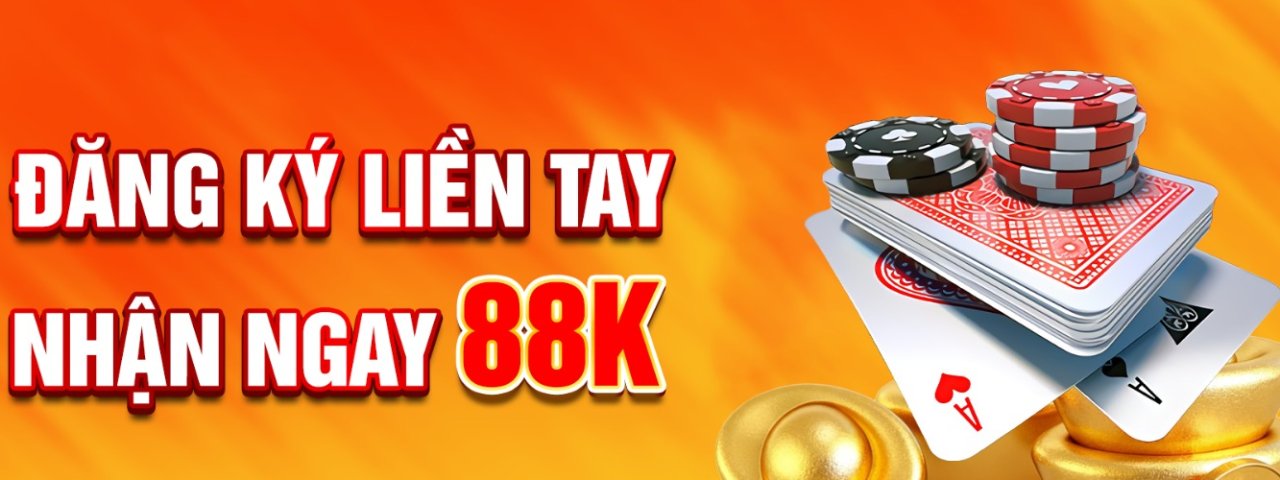 Baccaratgamblingonlinecom