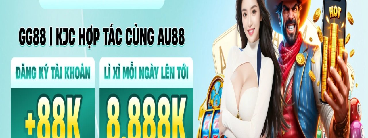 gg88dacom1