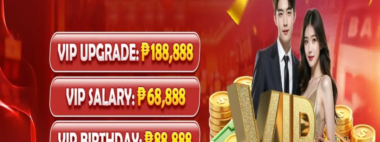 Phmapalad8ph