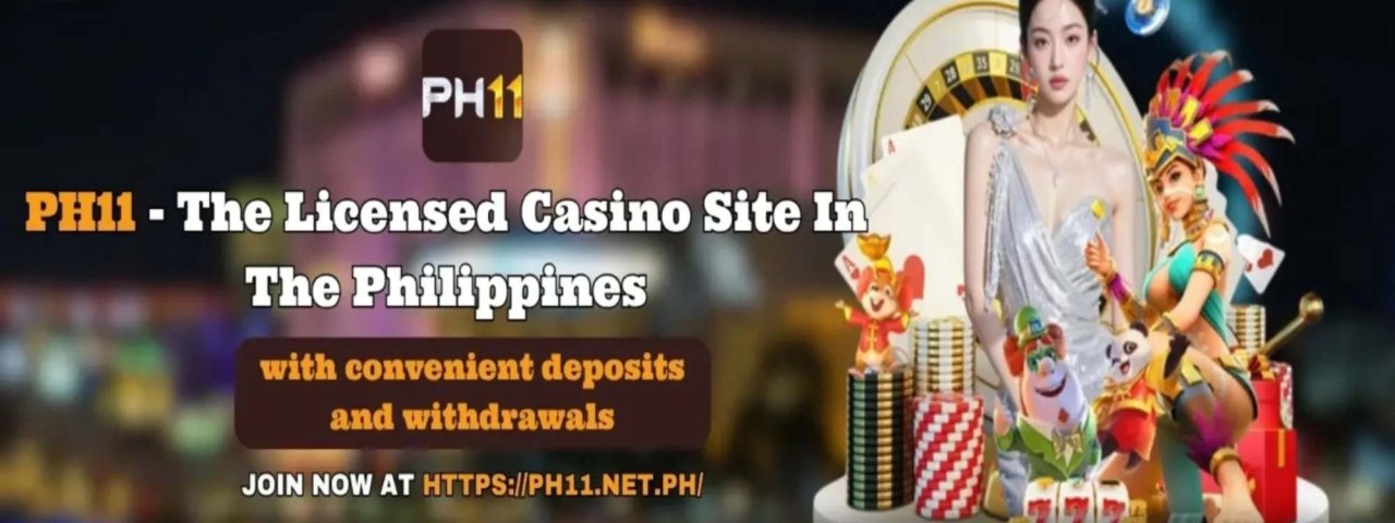 ph11casinosite