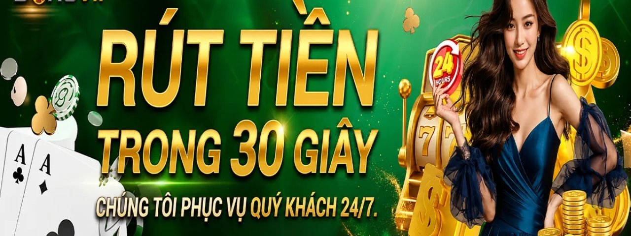 bongvip365net
