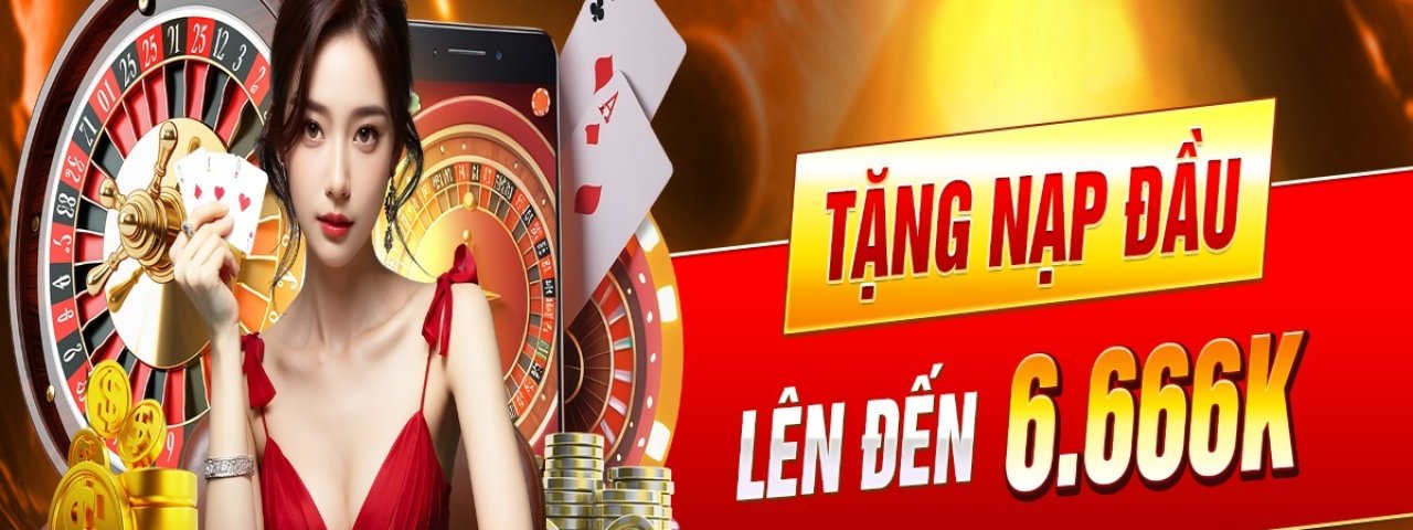 Texaspokerholdemrulescom