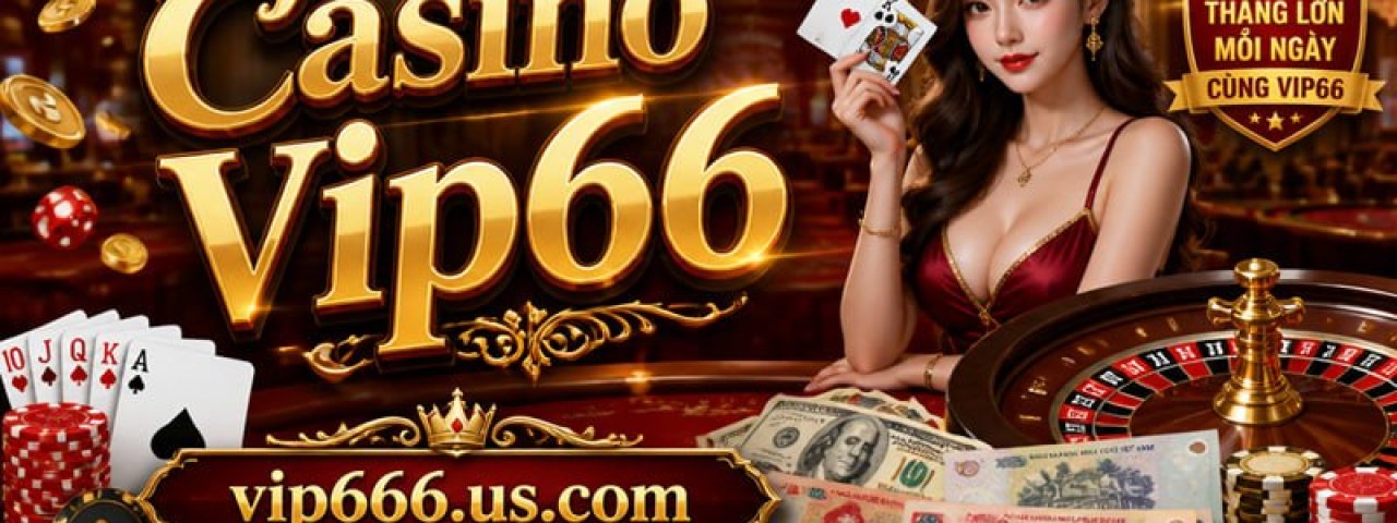 vip666uscom1