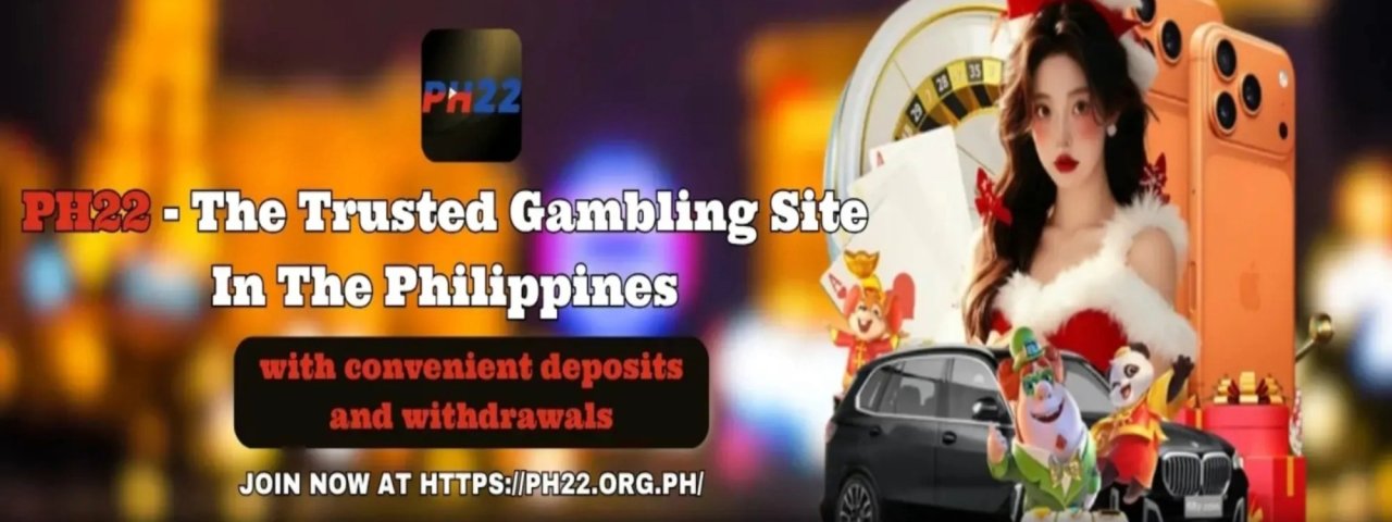ph22gamblingsite