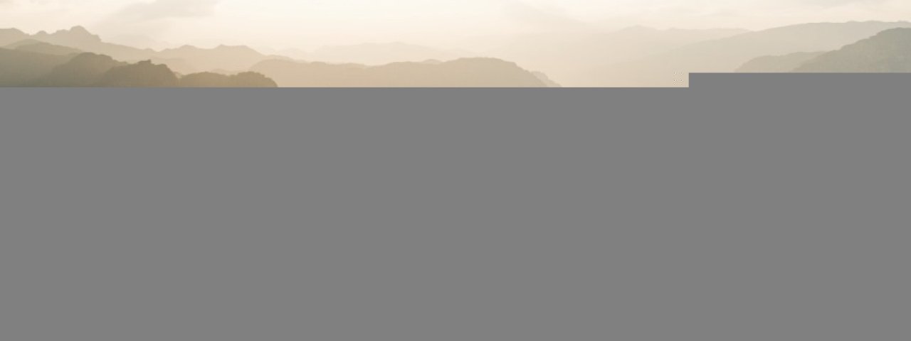 hagianglooptourguide