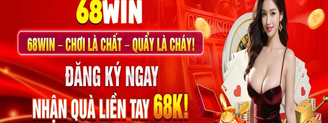 68winart1