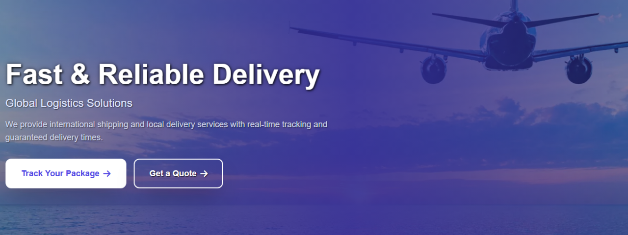 rapidcargo