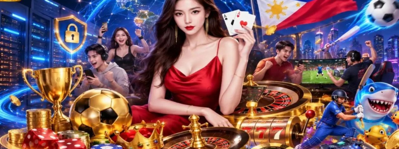 jljl66gamingsite