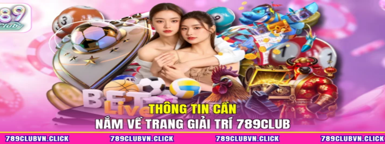 789clubvnclick