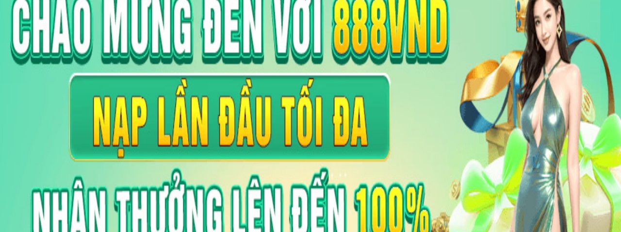 888vndink1