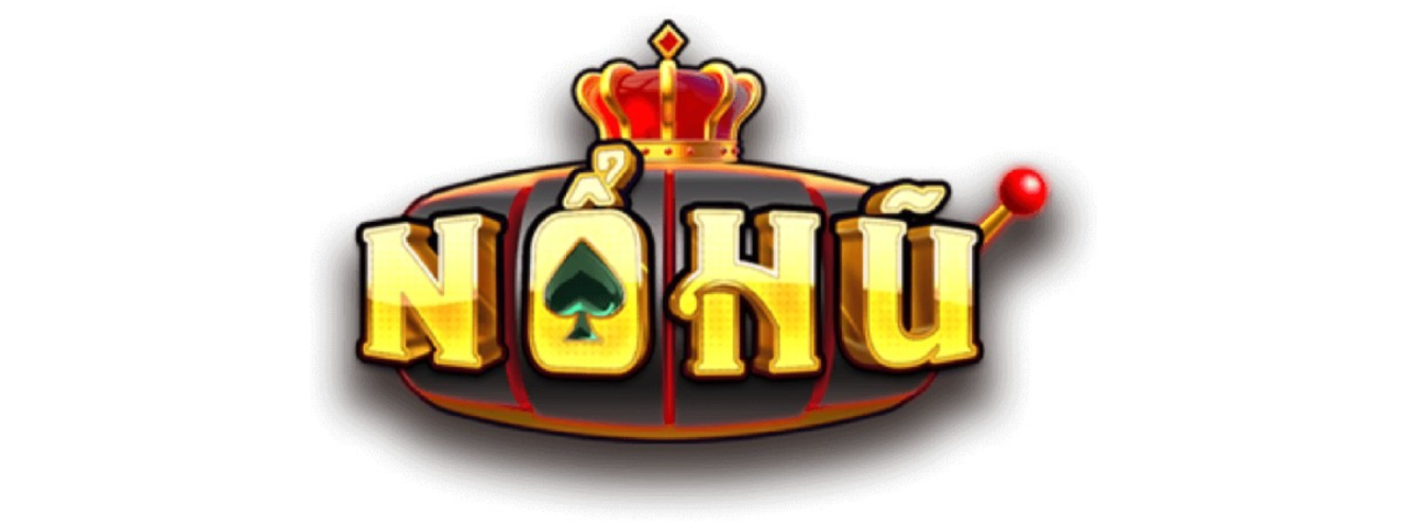 nohu13winv1n