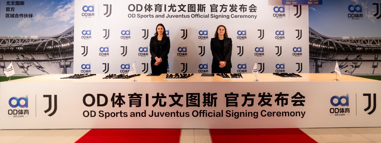 odsport2026