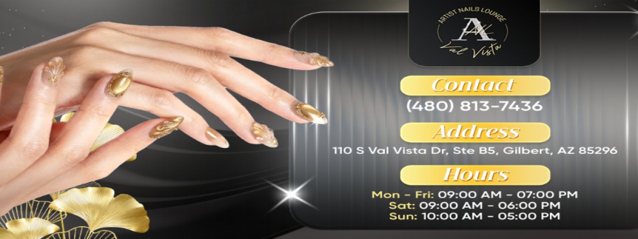artistnailsloungevalvista