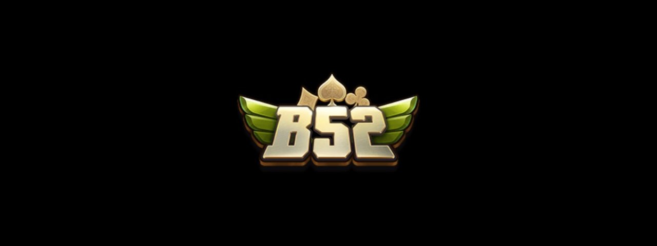 B52vnnio