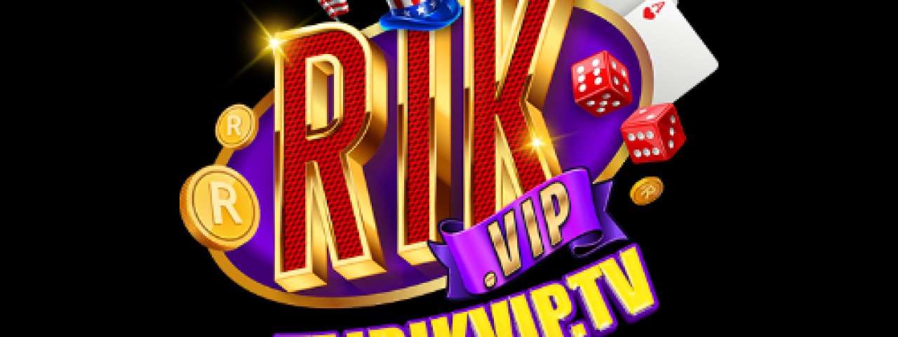 tairikviptv