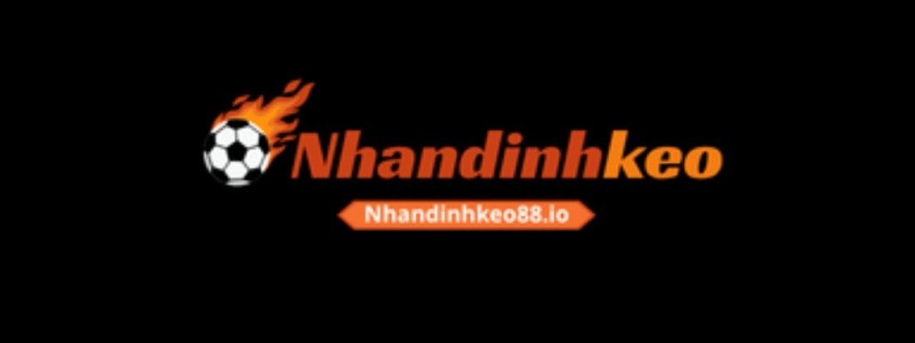 Nhandinhkeo88io