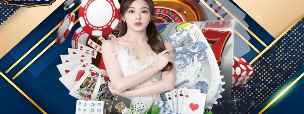 jljl99bettingsite