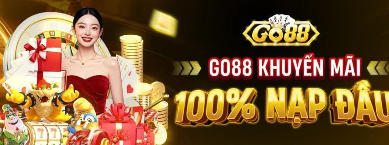 go88nco